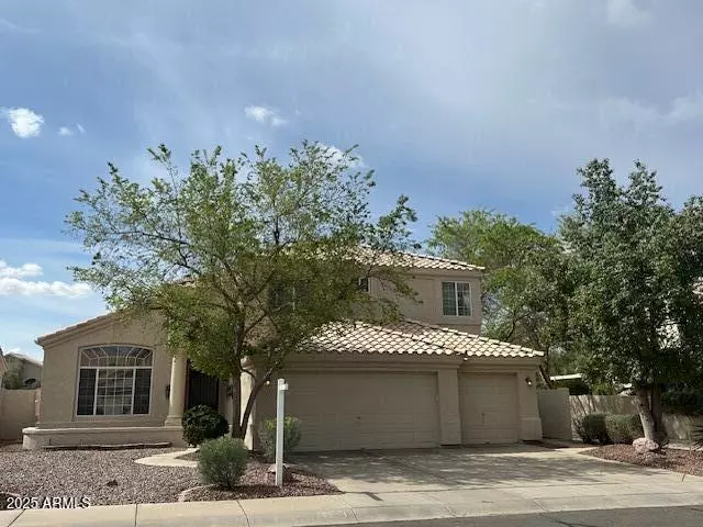 Gilbert, AZ 85233,243 W CANDLEWOOD Lane