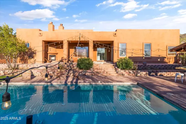 New River, AZ 85087,42706 N 18th Way