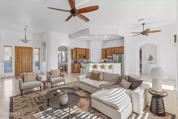 New River, AZ 85087,42706 N 18th Way