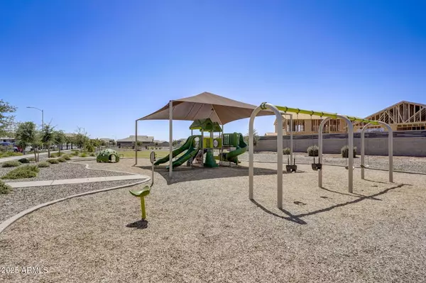 Tolleson, AZ 85353,9823 W Agora Lane