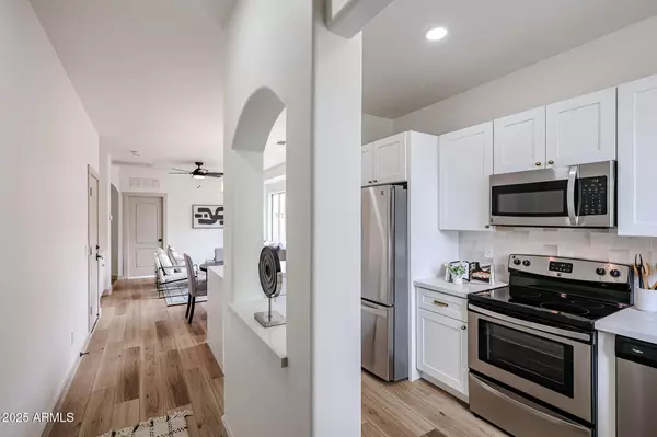 Mesa, AZ 85208,859 S Bristol --