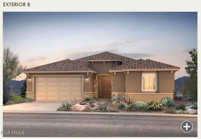 Litchfield Park, AZ 85340,17656 W Rancho Drive