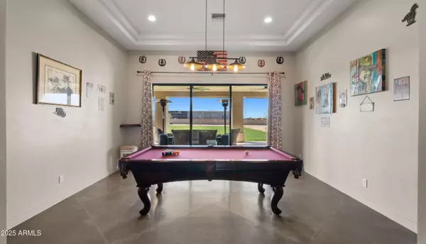 Queen Creek, AZ 85142,24648 S 186TH Place