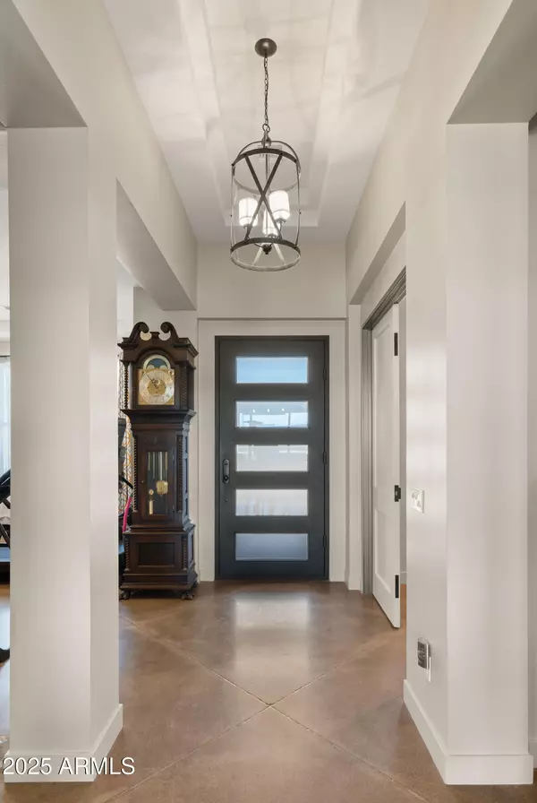 Queen Creek, AZ 85142,24648 S 186TH Place
