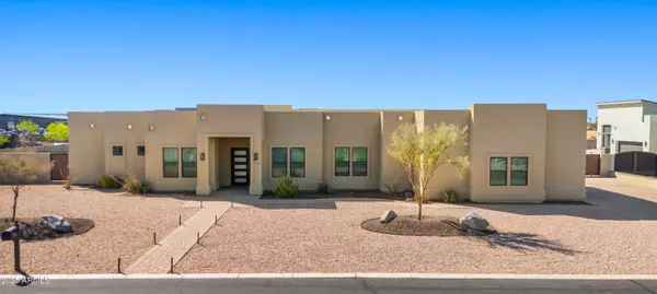 Queen Creek, AZ 85142,24648 S 186TH Place