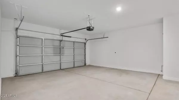 Apache Junction, AZ 85120,1727 W Sheridan Avenue