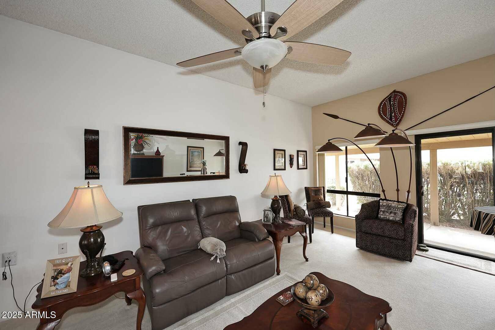 Mesa, AZ 85206,416 Leisure World --