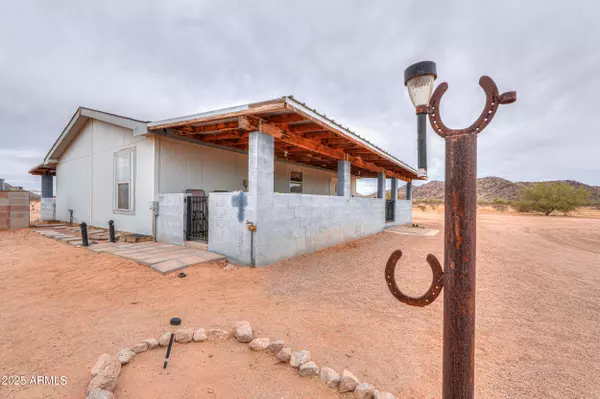 Maricopa, AZ 85139,7209 N MAPLE Street