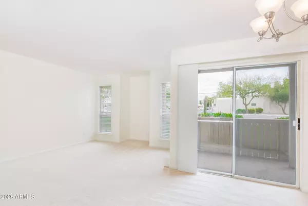 Tempe, AZ 85282,200 E SOUTHERN Avenue #117