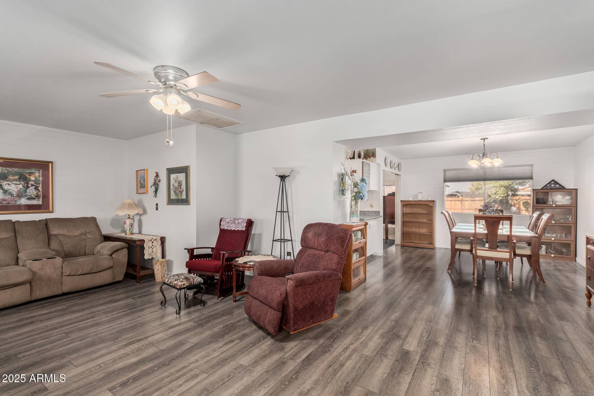 Sun City, AZ 85351,10624 N 102ND Drive