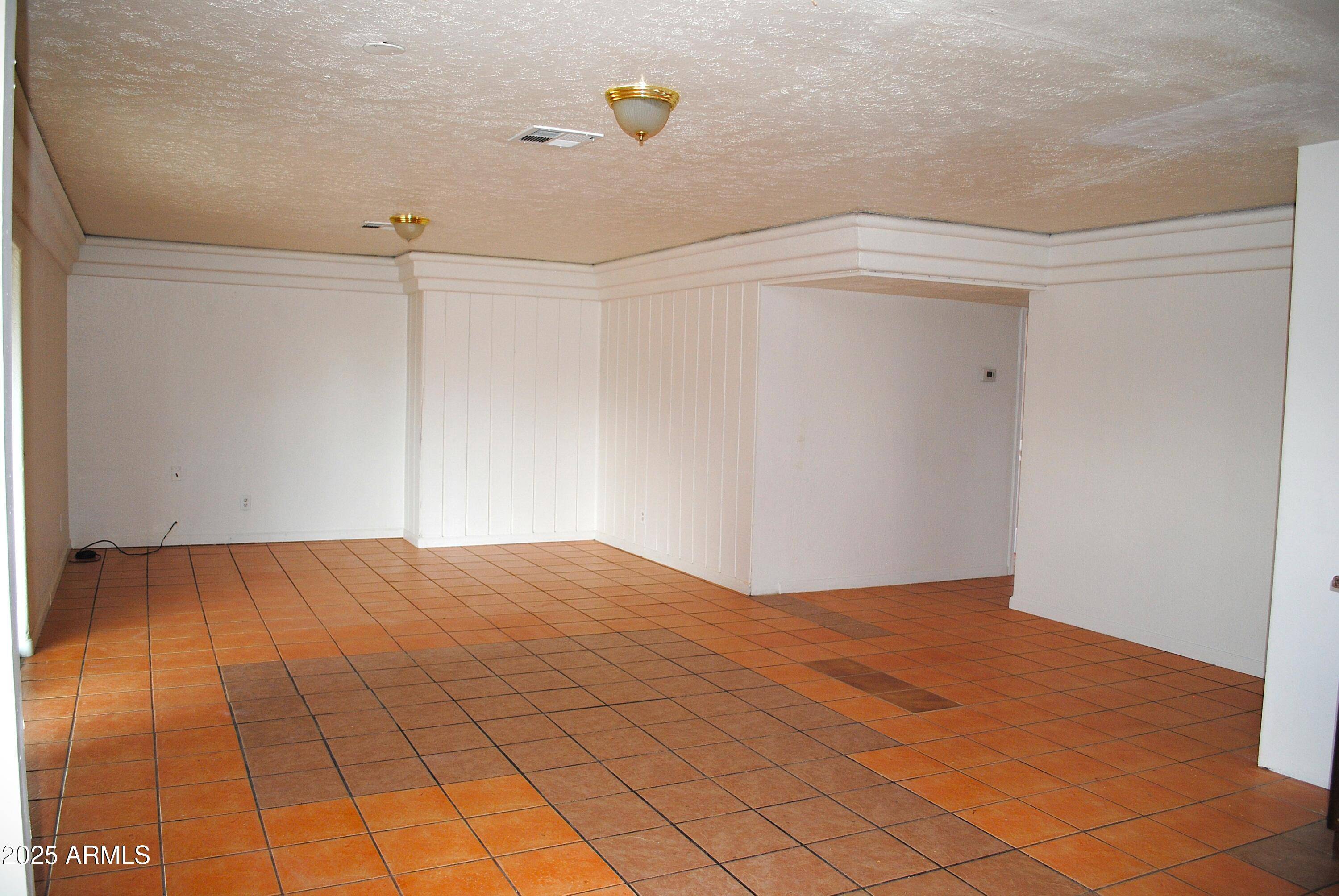 Phoenix, AZ 85031,3822 N 48TH Drive