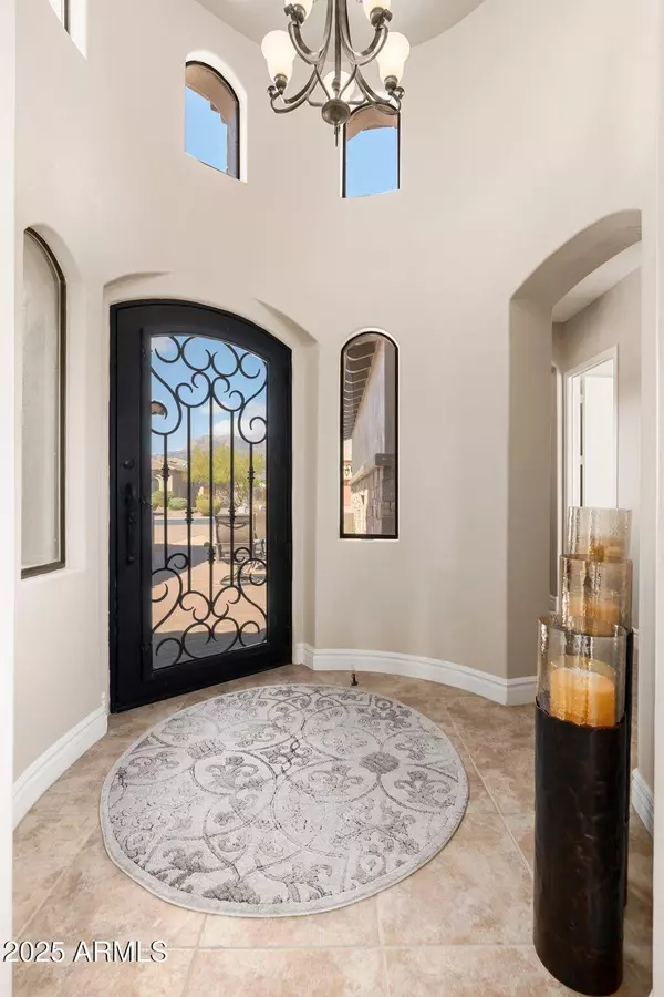 Gold Canyon, AZ 85118,10649 E SADDLE BLANKET Trail