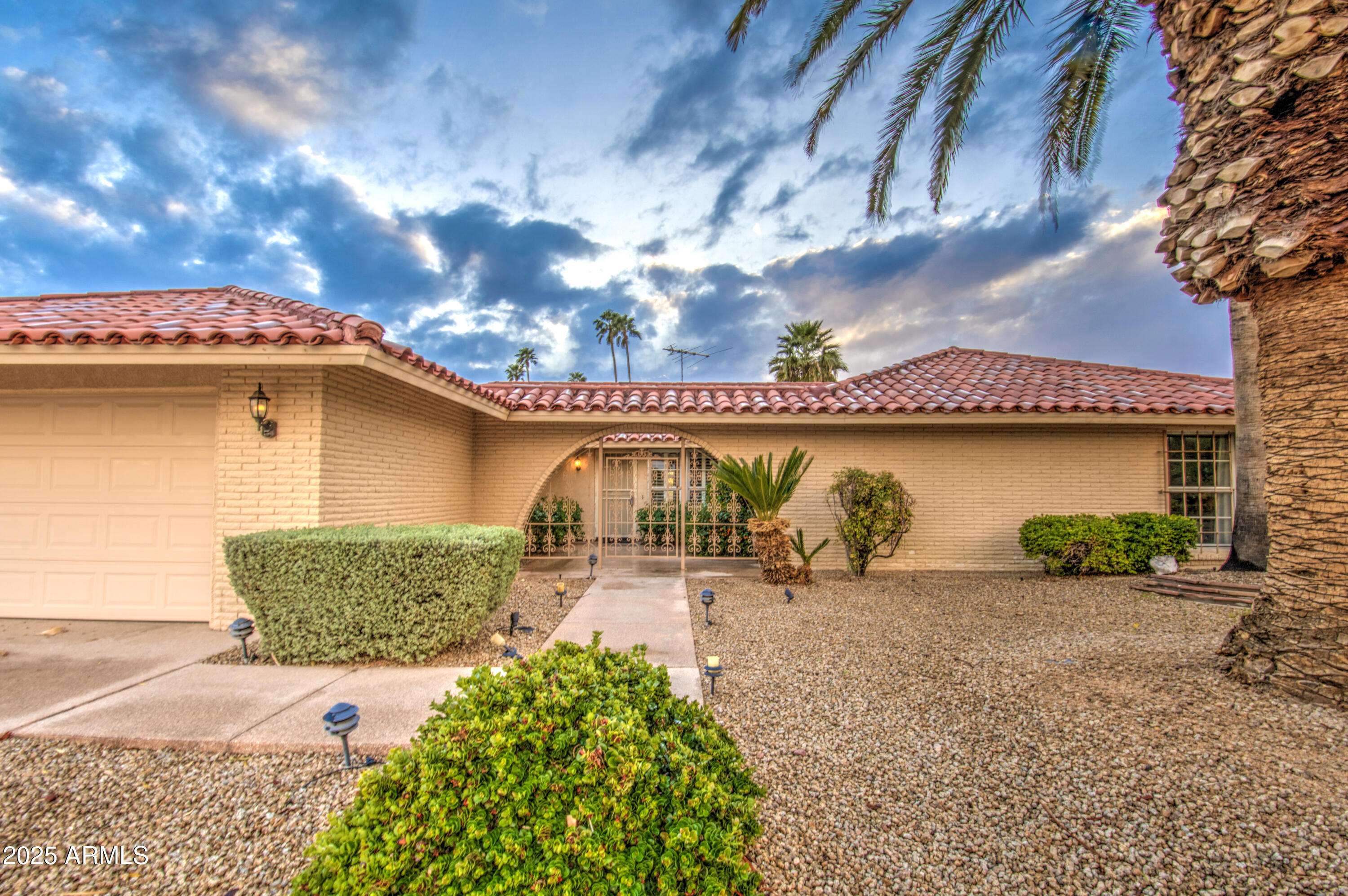 Sun City West, AZ 85375,12523 W PAINTBRUSH Drive