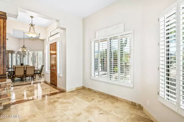 Scottsdale, AZ 85255,24688 N 87th Street