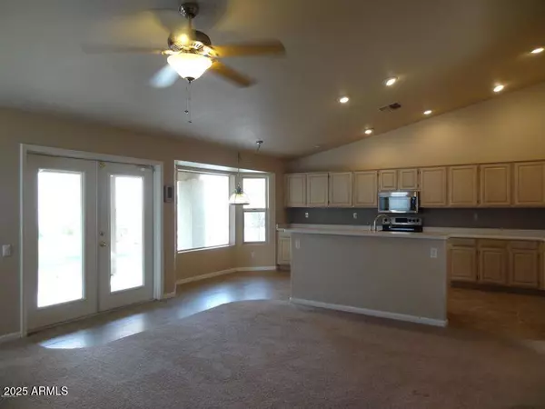 Phoenix, AZ 85048,14648 S 25TH Street