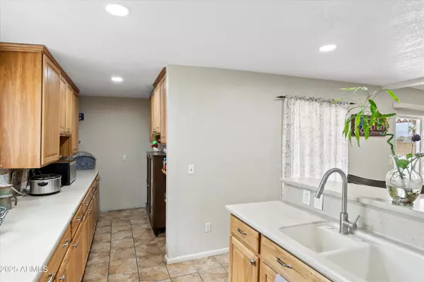 Tucson, AZ 85748,9724 E STONER Place
