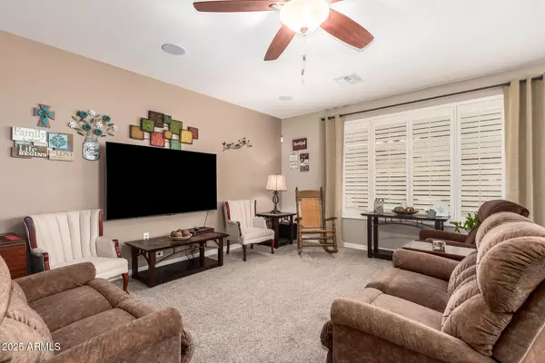 Phoenix, AZ 85083,3209 W SPUR Drive