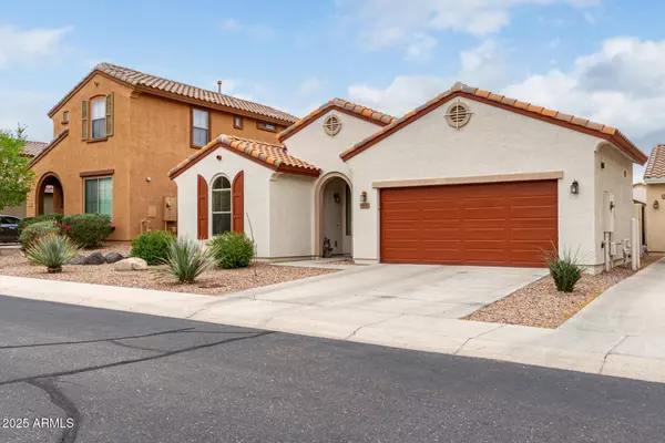 Peoria, AZ 85383,7421 W MONTGOMERY Road