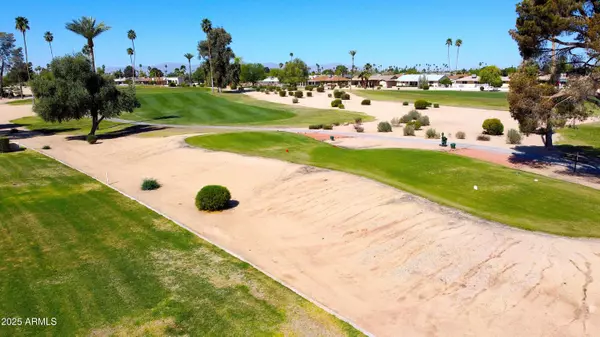 Sun City, AZ 85351,10416 W PRAIRIE HILLS Circle