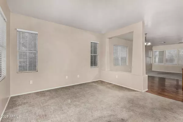 Phoenix, AZ 85041,4129 W PARK Street