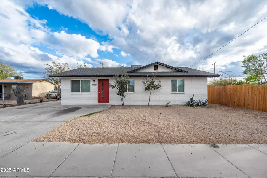 10947 W MOHAVE Street, Avondale, AZ 85323