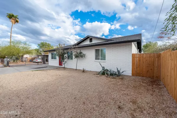 Avondale, AZ 85323,10947 W MOHAVE Street