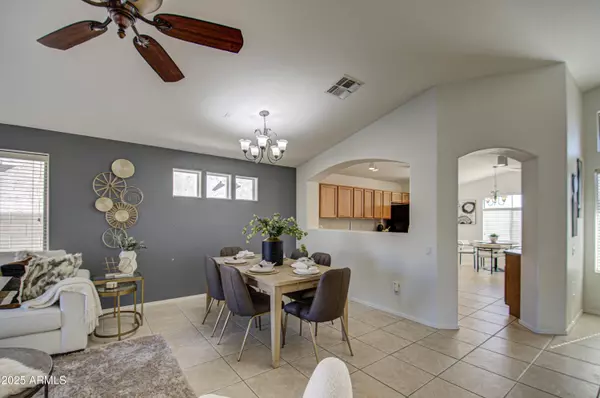 Gold Canyon, AZ 85118,10300 E TRAILHEAD Court