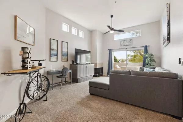 Scottsdale, AZ 85260,11260 N 92ND Street #2025