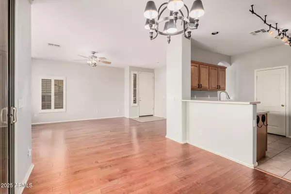 Chandler, AZ 85286,2600 E SPRINGFIELD Place #10