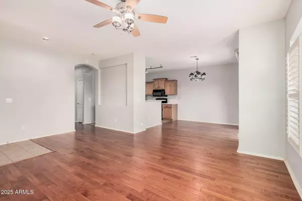 Chandler, AZ 85286,2600 E SPRINGFIELD Place #10