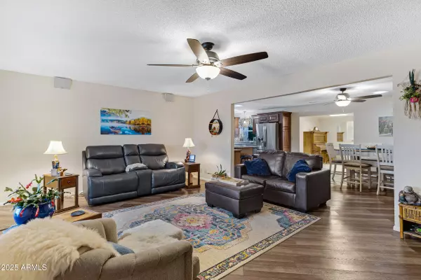 Mesa, AZ 85206,4432 E Carmel Avenue