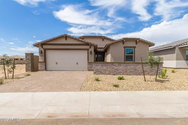 Tolleson, AZ 85353,11022 W Levi Drive