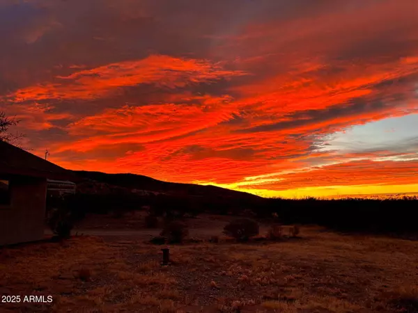 Bisbee, AZ 85603