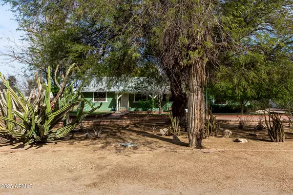 Litchfield Park, AZ 85340,7117 N SARIVAL Avenue