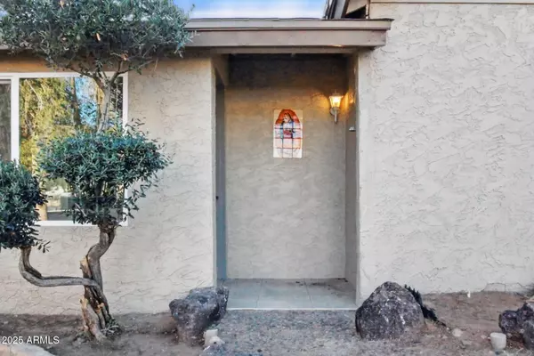 Peoria, AZ 85345,10712 N 80TH Drive