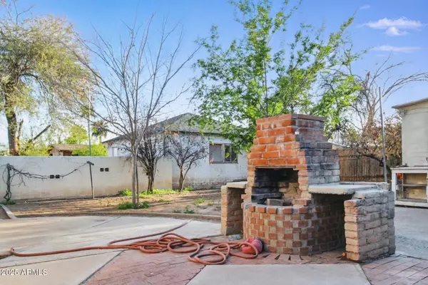 Peoria, AZ 85345,10712 N 80TH Drive