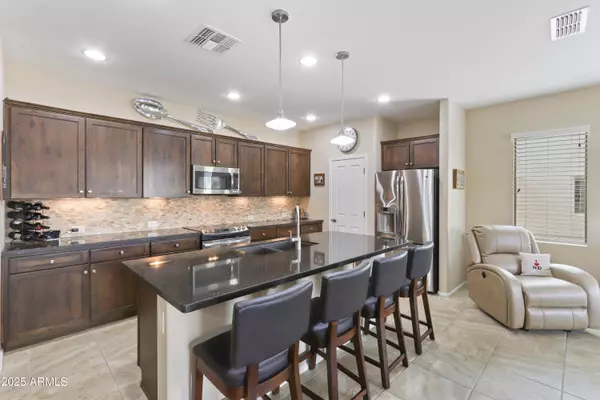 Eloy, AZ 85131,4962 W GULCH Drive