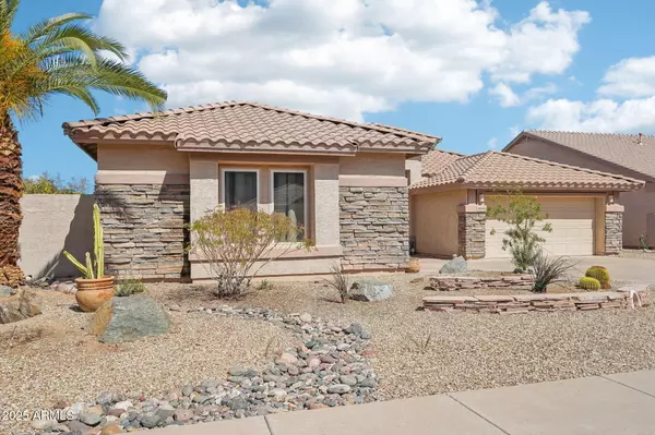 Peoria, AZ 85383,8004 W ROBIN Lane