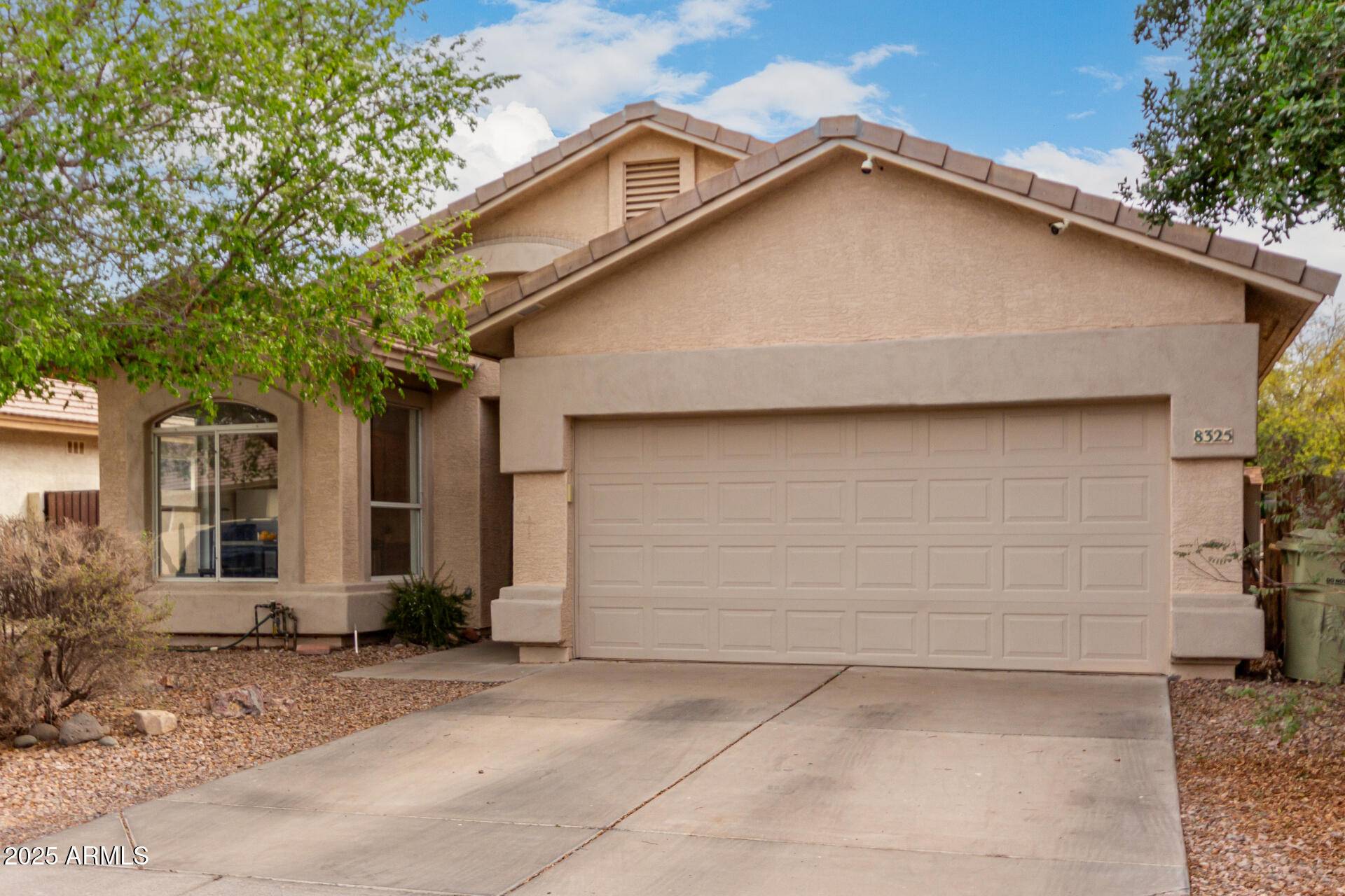 Glendale, AZ 85302,8325 N 61ST Lane