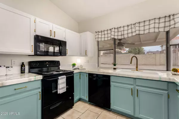 Peoria, AZ 85381,7120 W COLUMBINE Drive