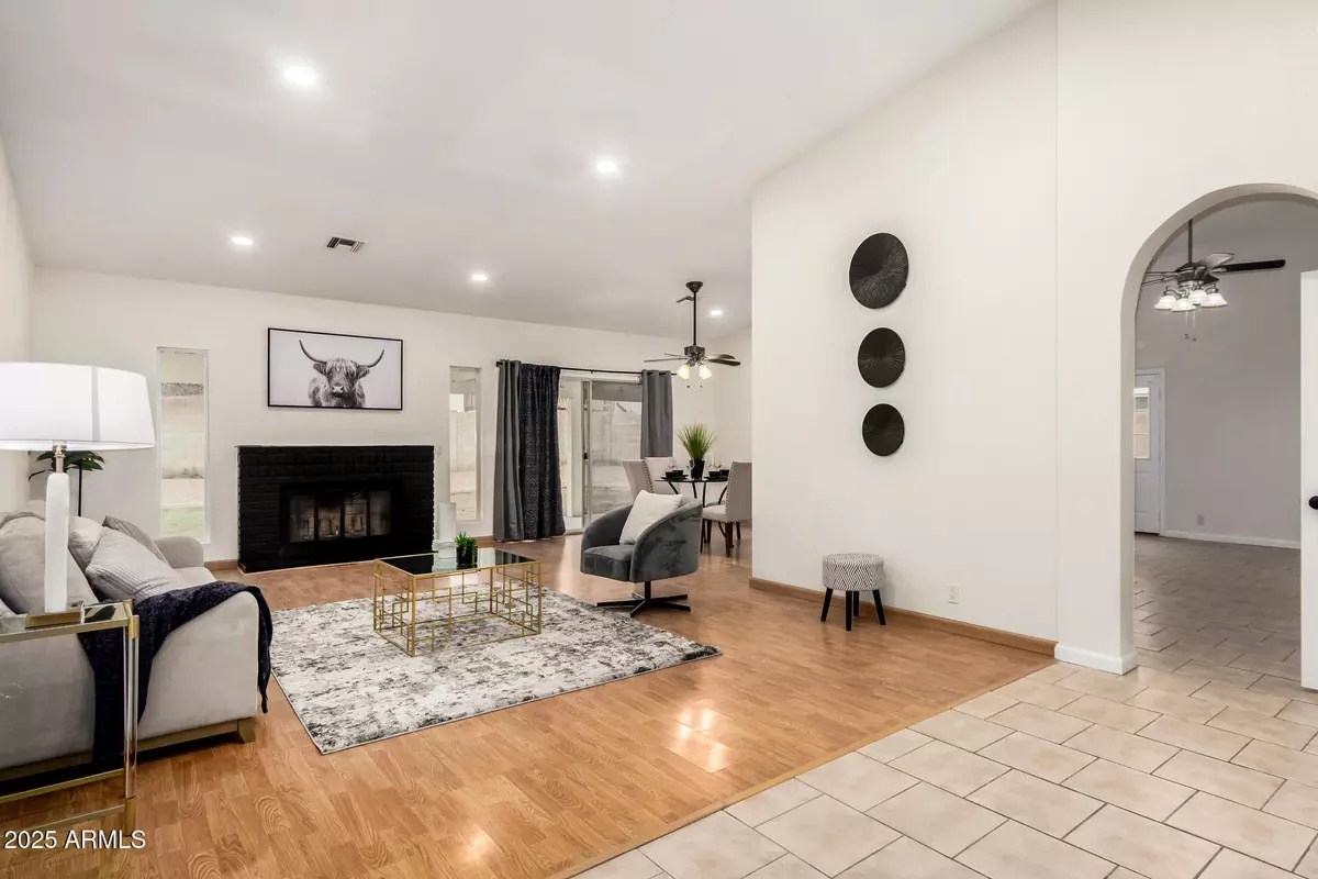 Peoria, AZ 85381,7120 W COLUMBINE Drive
