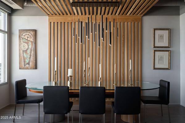 Phoenix, AZ 85016,2211 E CAMELBACK Road #605