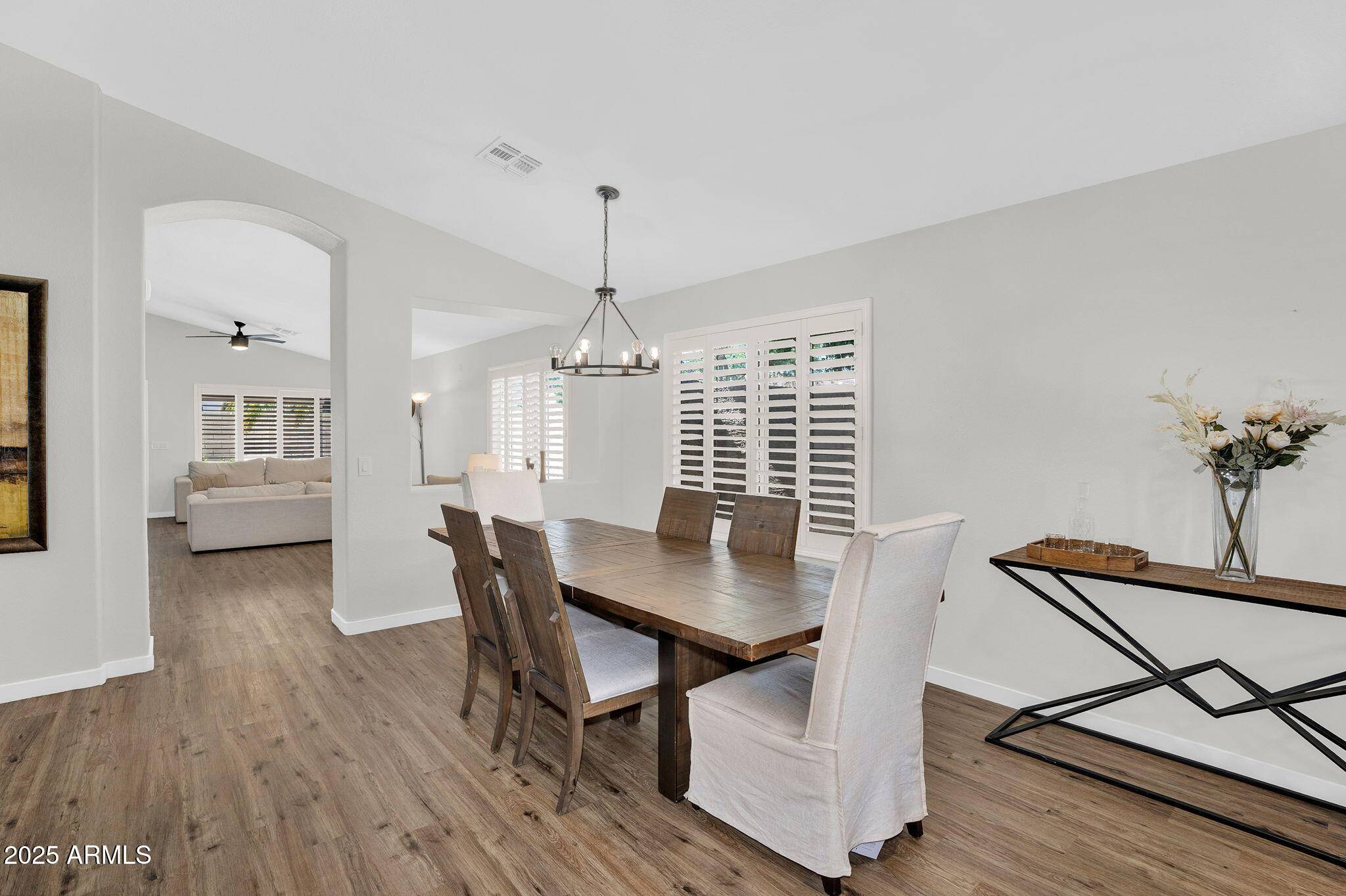 Peoria, AZ 85382,7908 W HARMONY Lane