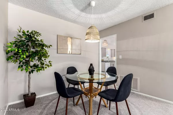 Sun City, AZ 85351,10547 W COGGINS Drive