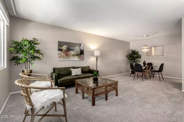 Sun City, AZ 85351,10547 W COGGINS Drive