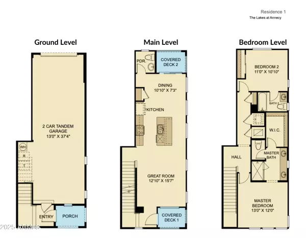 Gilbert, AZ 85295,1679 E DOGWOOD Lane