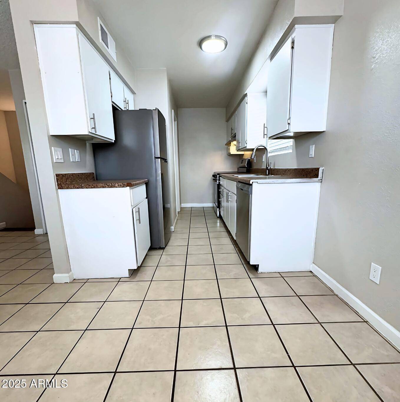 Mesa, AZ 85210,707 W 1ST Avenue #103