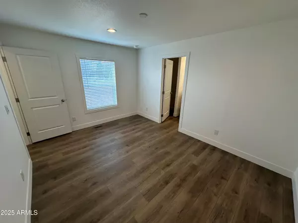 Paulden, AZ 86334,360 W BIG CHINO Road