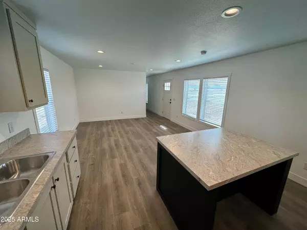 Paulden, AZ 86334,370 W BIG CHINO Road