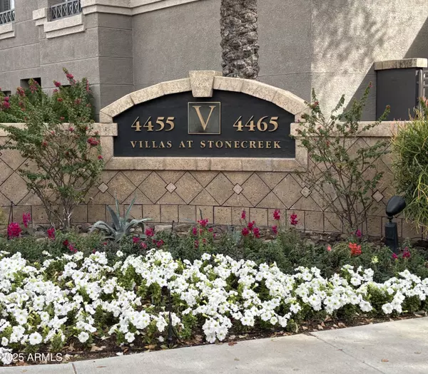 4465 E PARADISE VILLAGE Parkway S #1133, Phoenix, AZ 85032